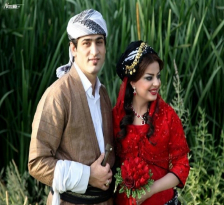 Kurdistan