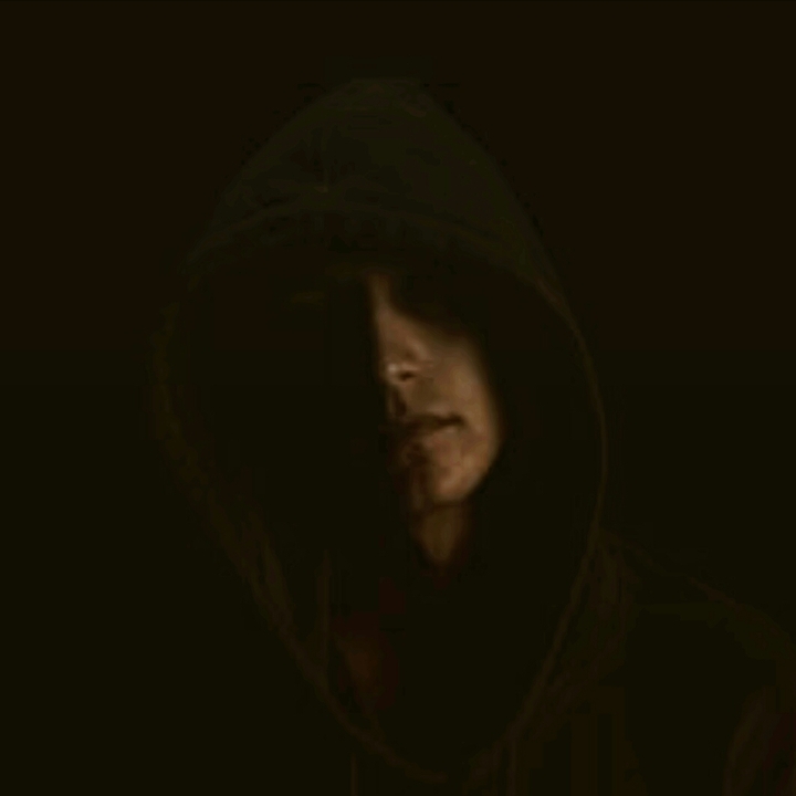 NFrealmusic