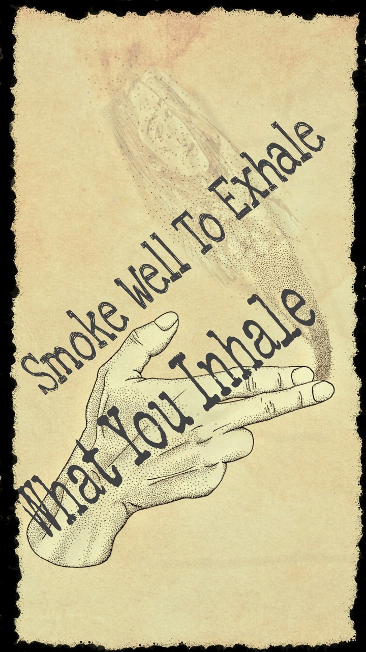 Not For All