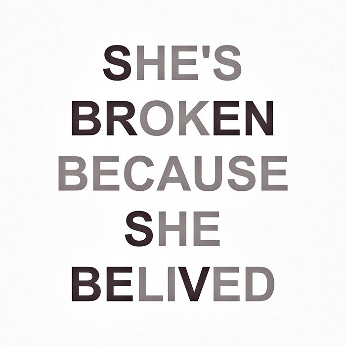 quotes