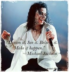 MJ quote #14