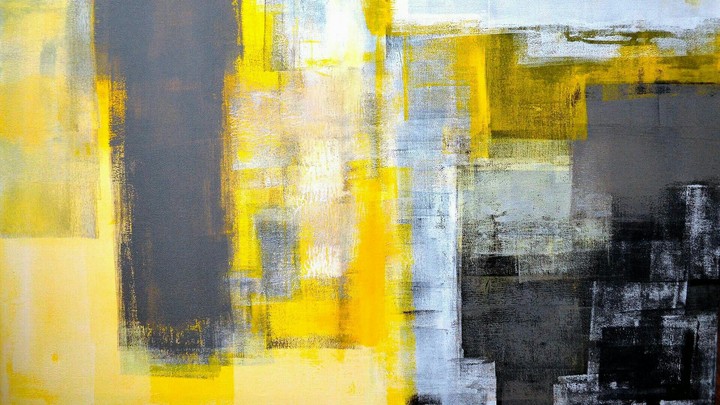 Abstract