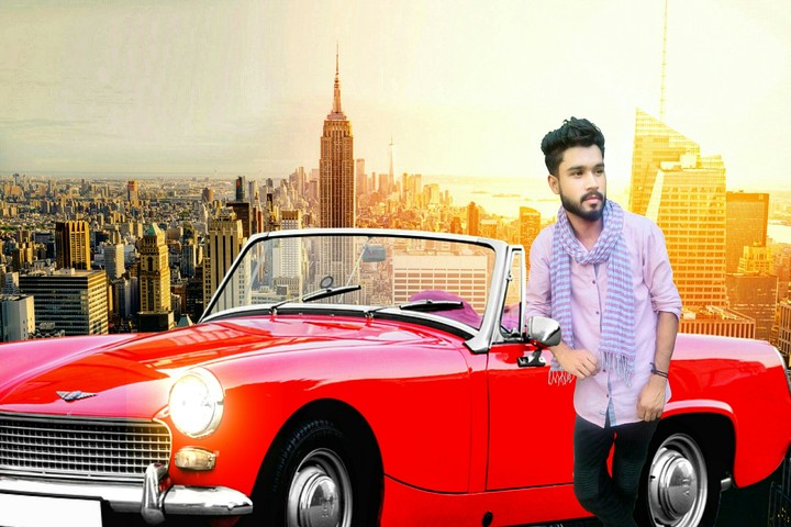 Style