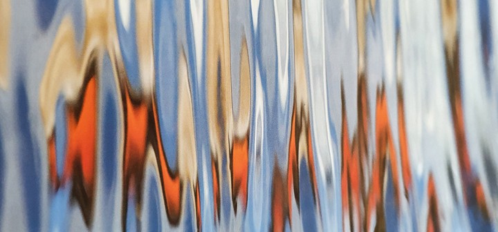 Wasser