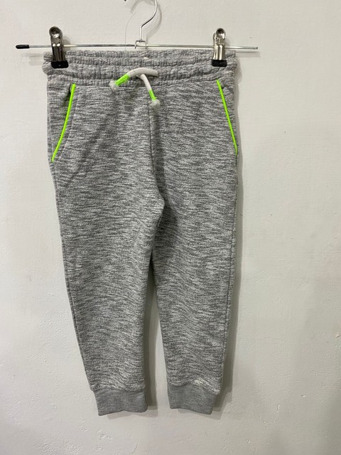 sleeve, font桌布