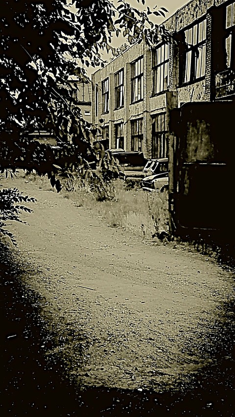 no name...