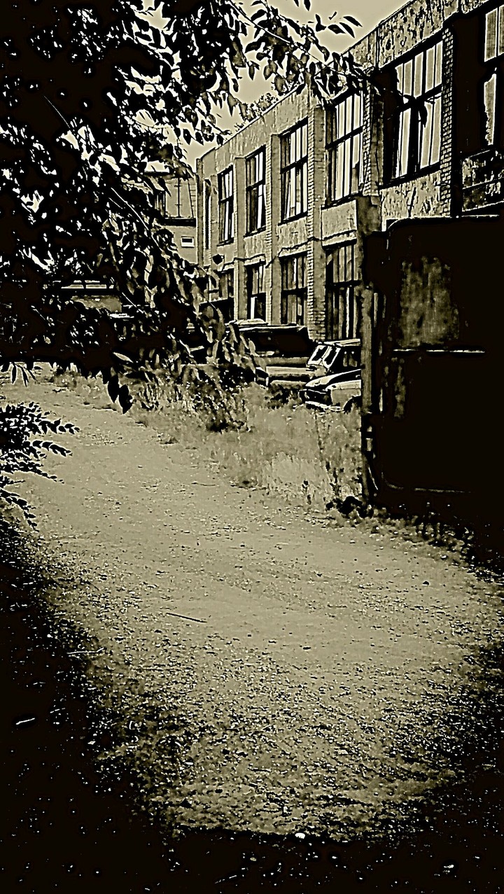 no name...