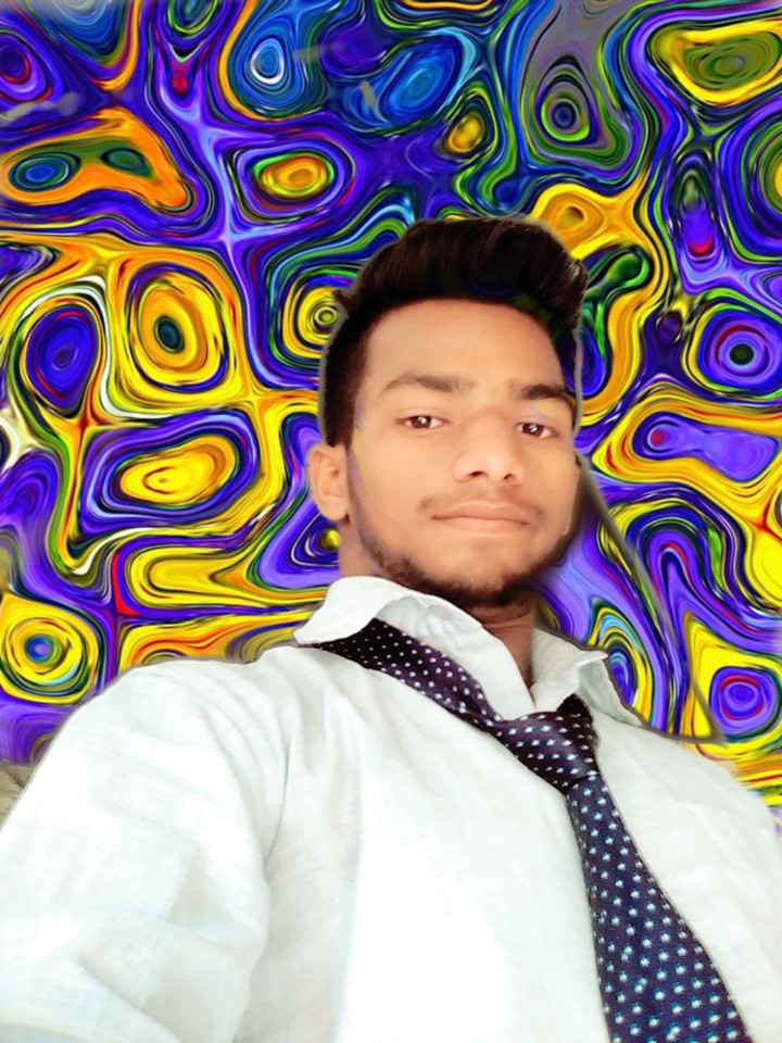 sahil