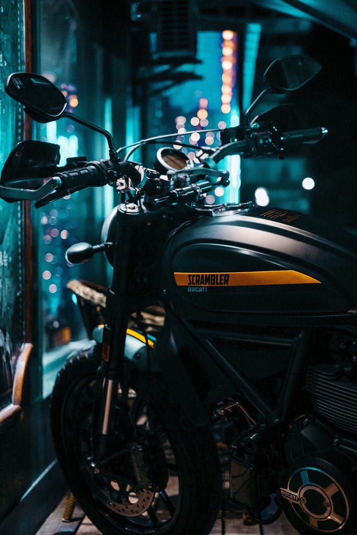 uhd