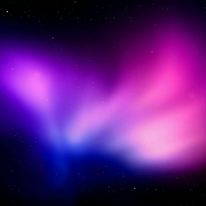 Galaxy