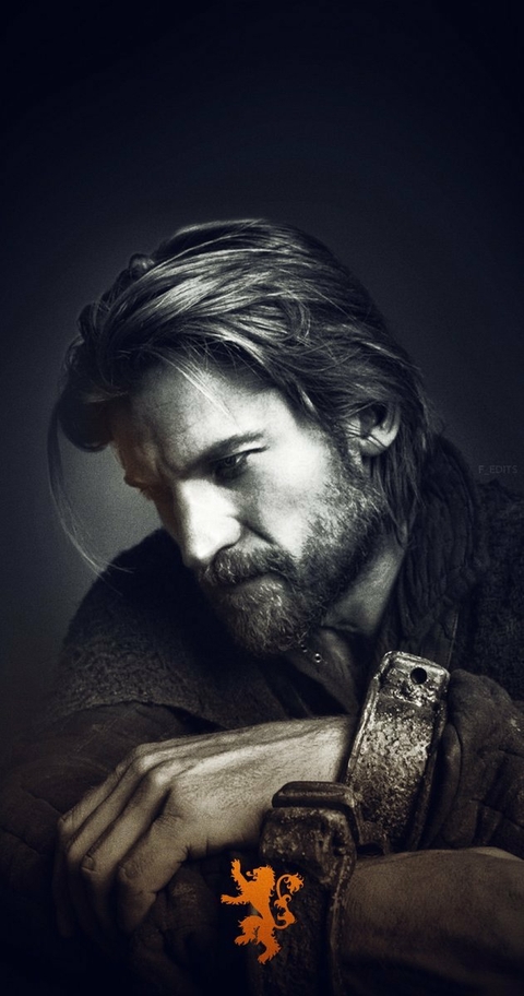 Jamie