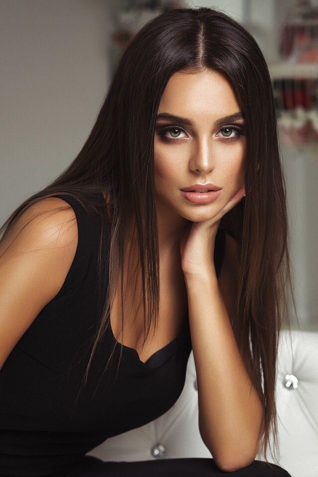 cuty girl