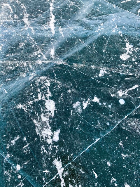 Baikal