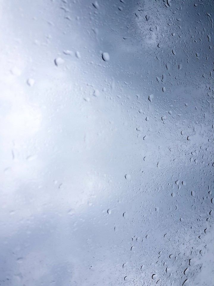 waterdrop