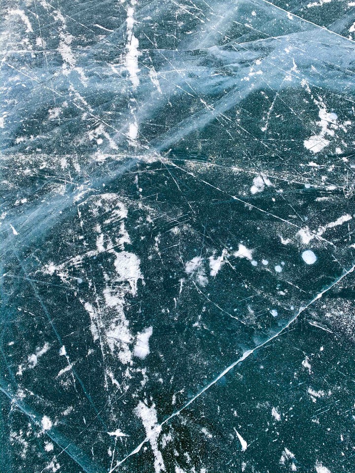 Baikal