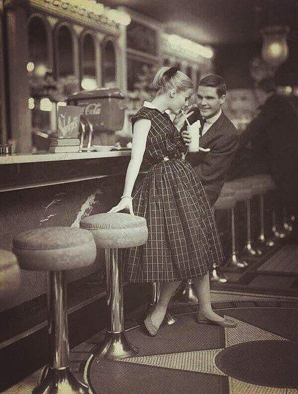 1950