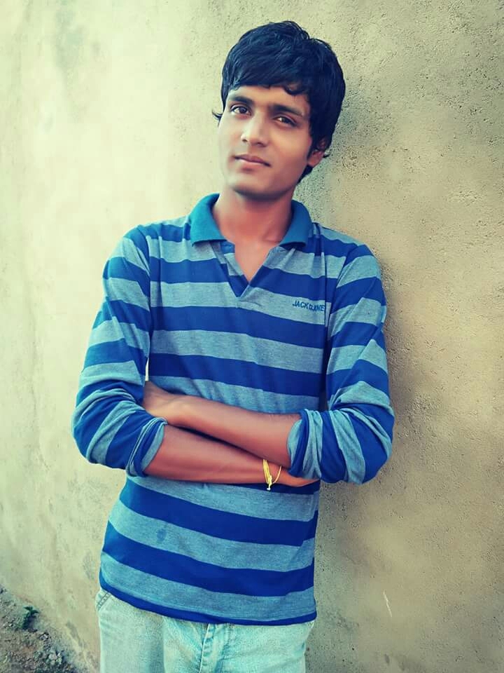 kumar