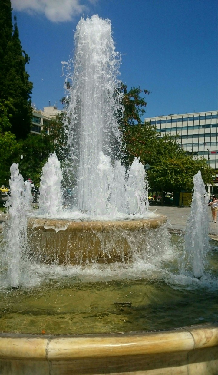 STAMATIOS
