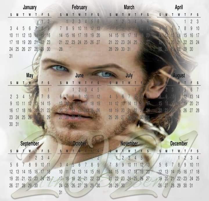 Outlander