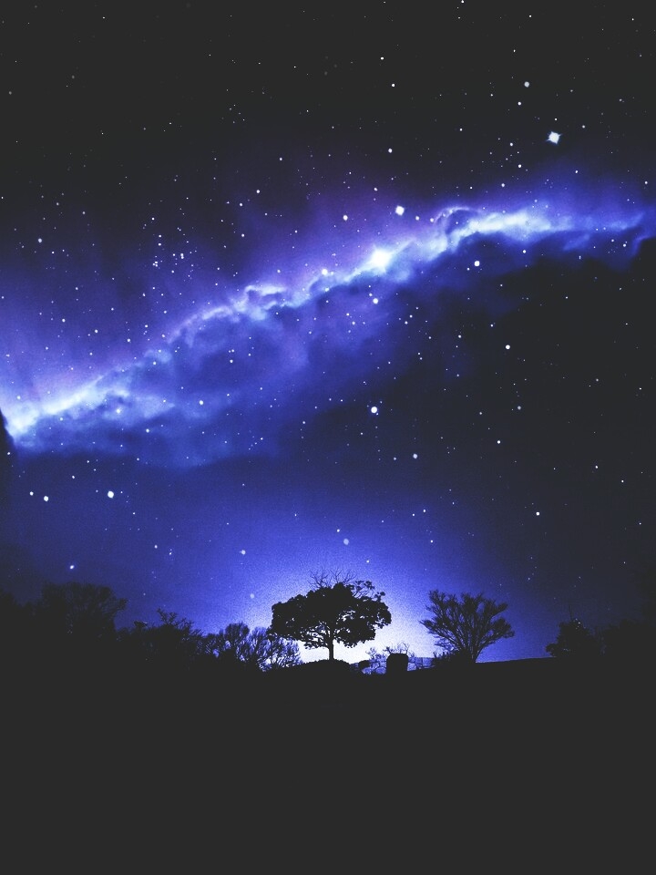 space