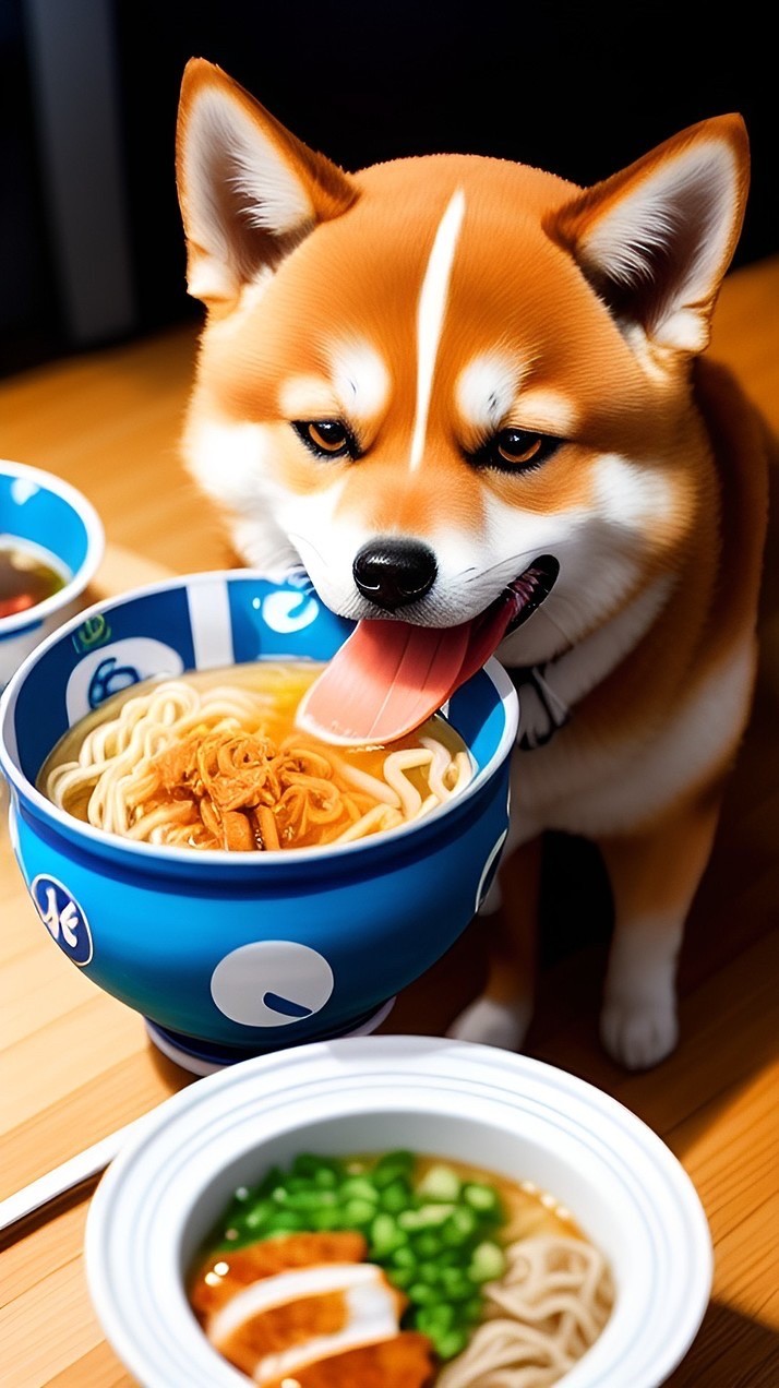 .