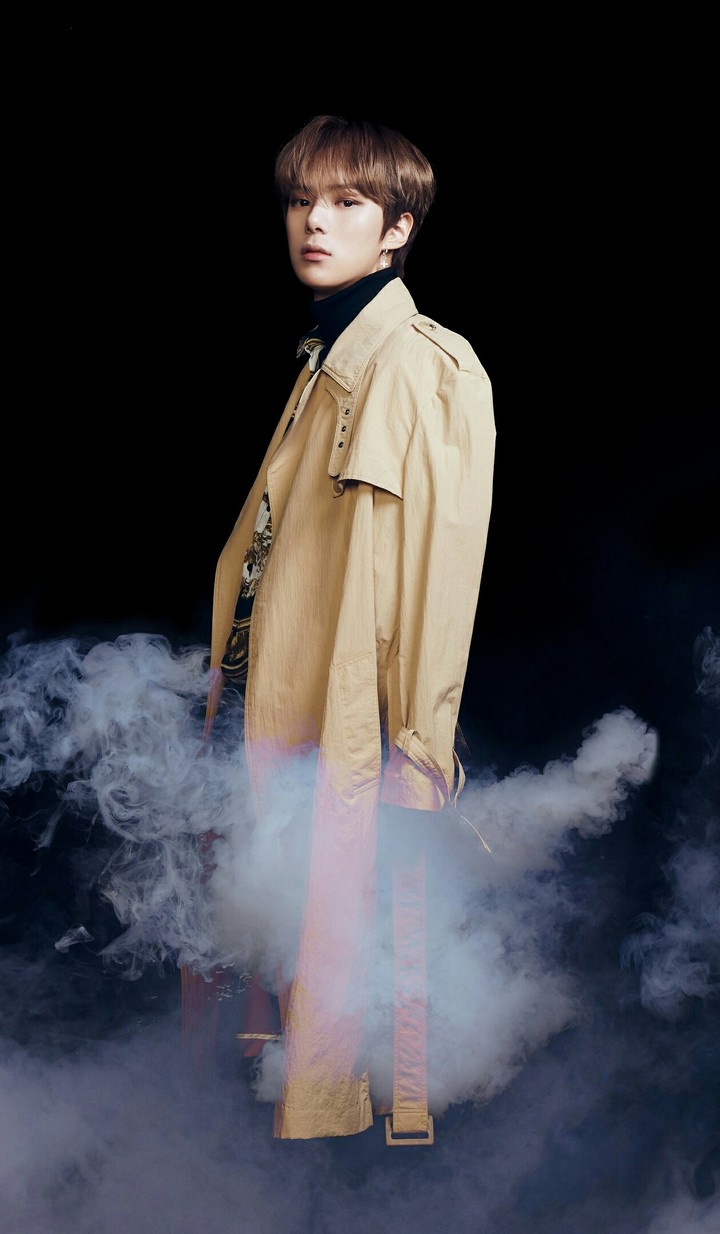 Minhyuk
