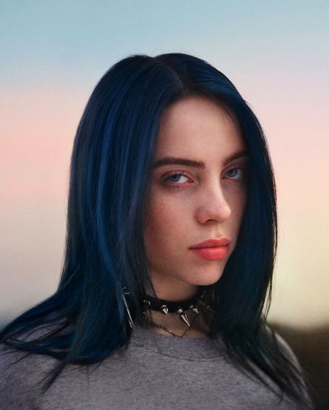 billie