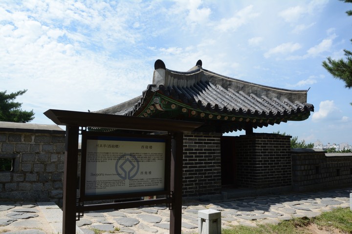 화성이미지