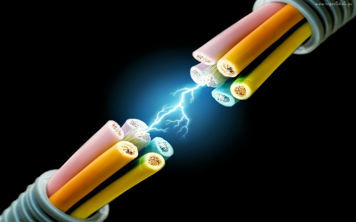 connect