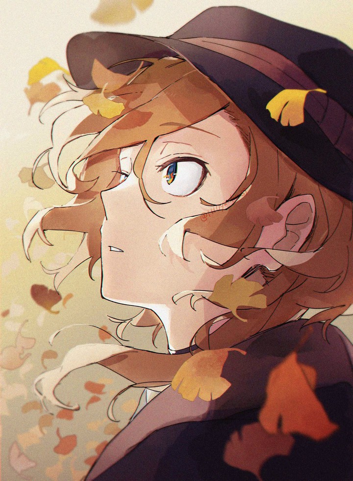 autumn