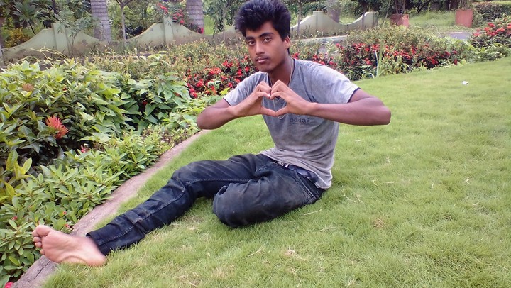 azgar ali