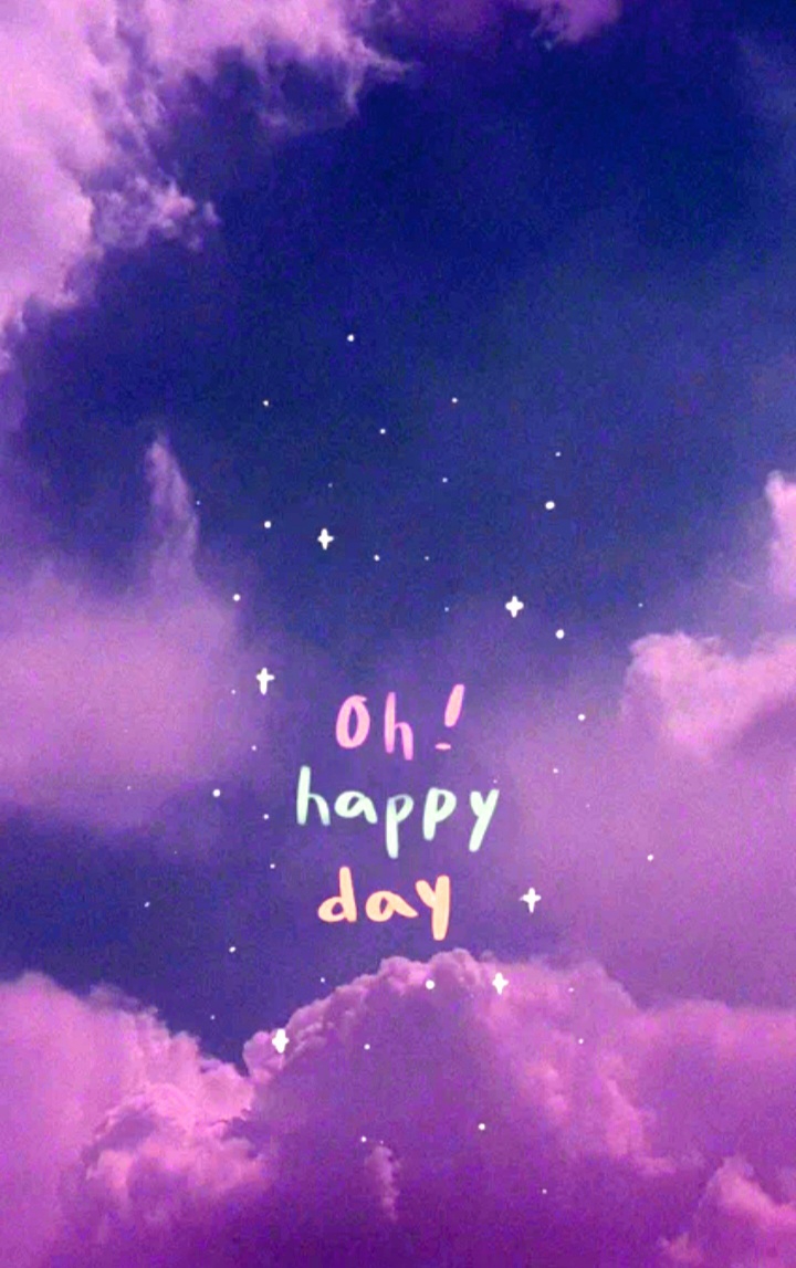 ?✨?