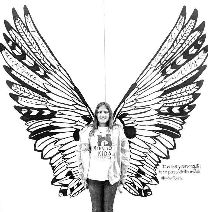wings in tc
