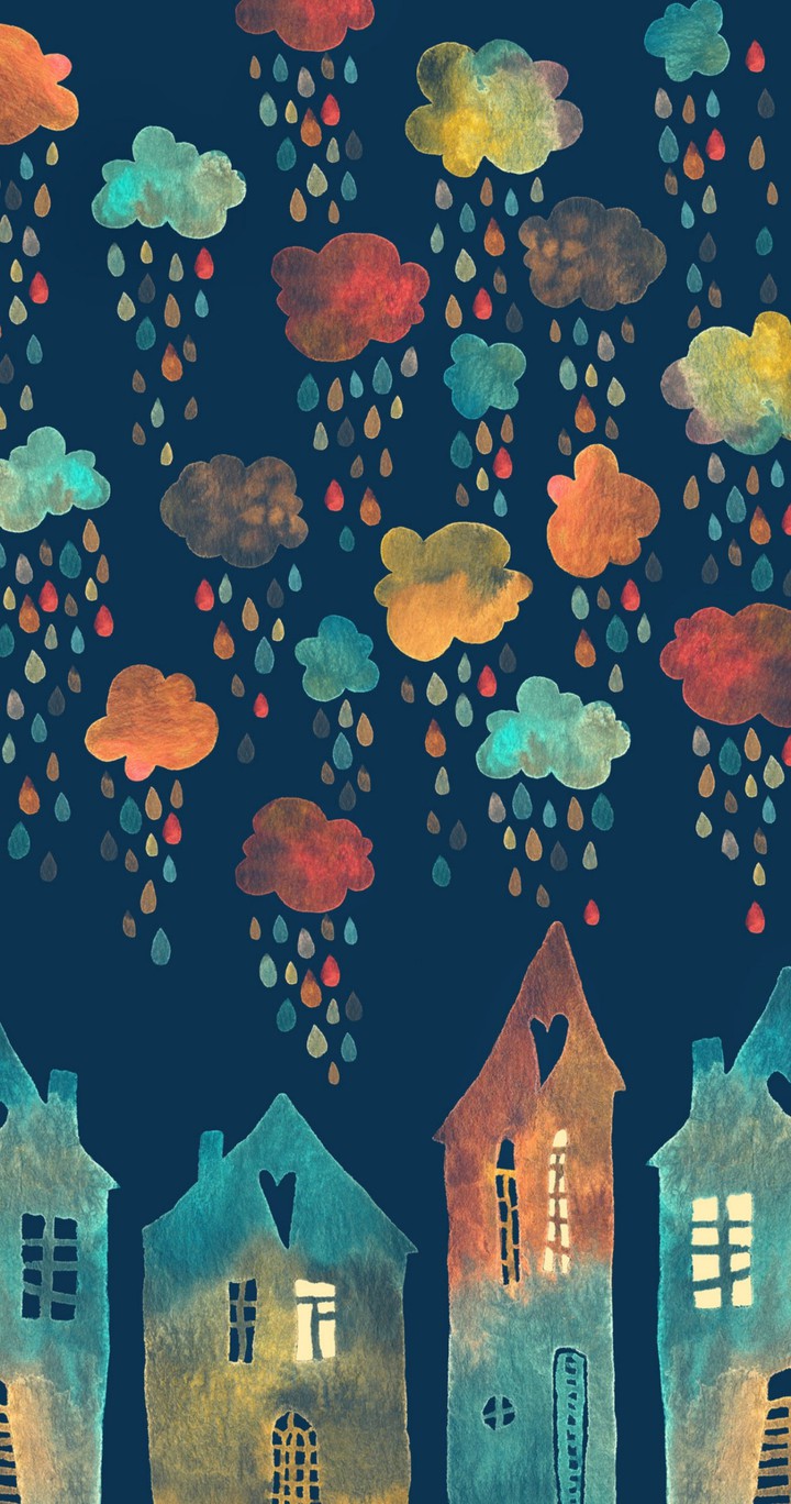 4K