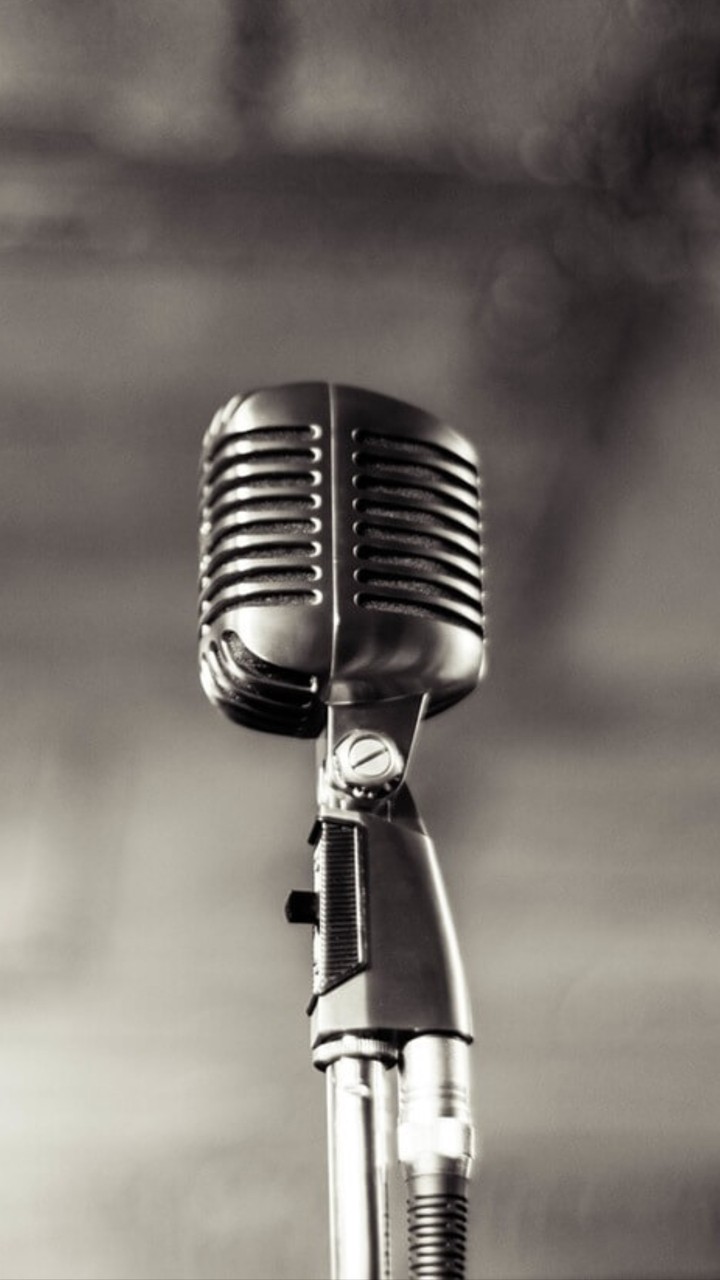 Sing a Song
