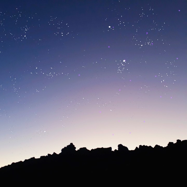 ▪night○•°