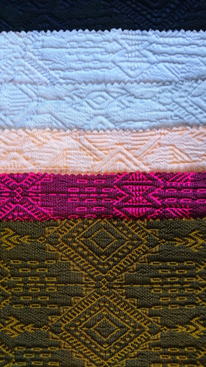 textile