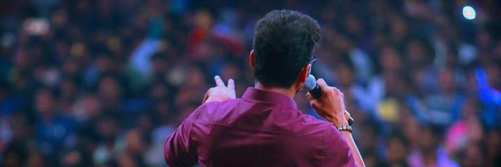 thalapathy