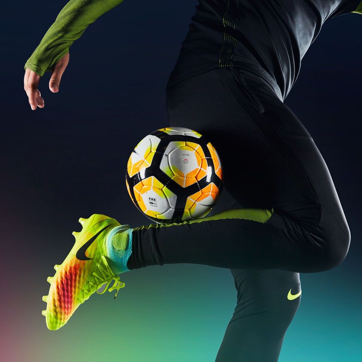 #sport