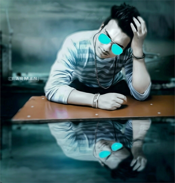 Abhinav Dakhode