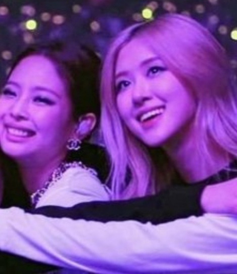 chaennie