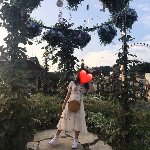 me