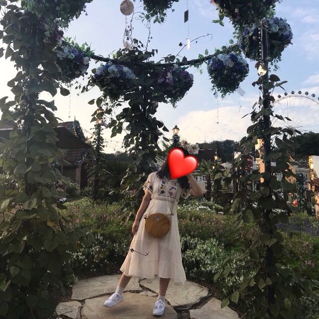 me