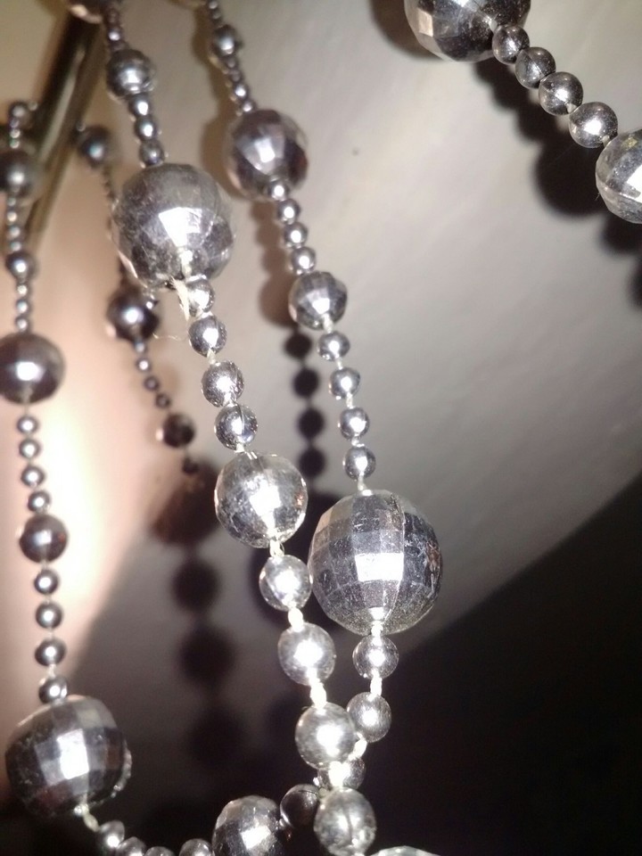 christmas balls