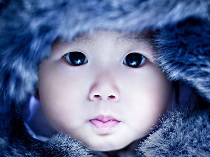 kid#winter#cold#nice