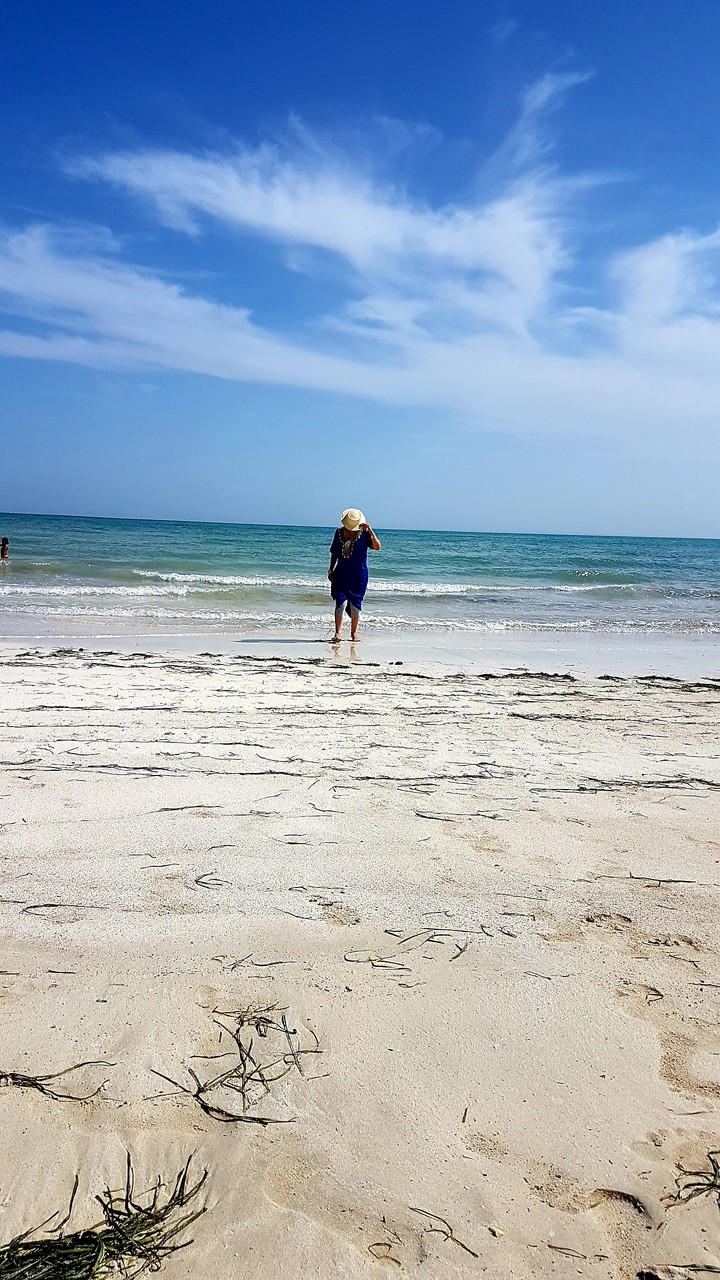 djerba