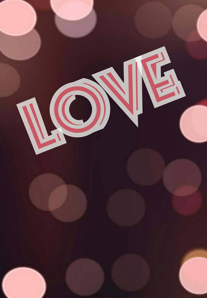 love