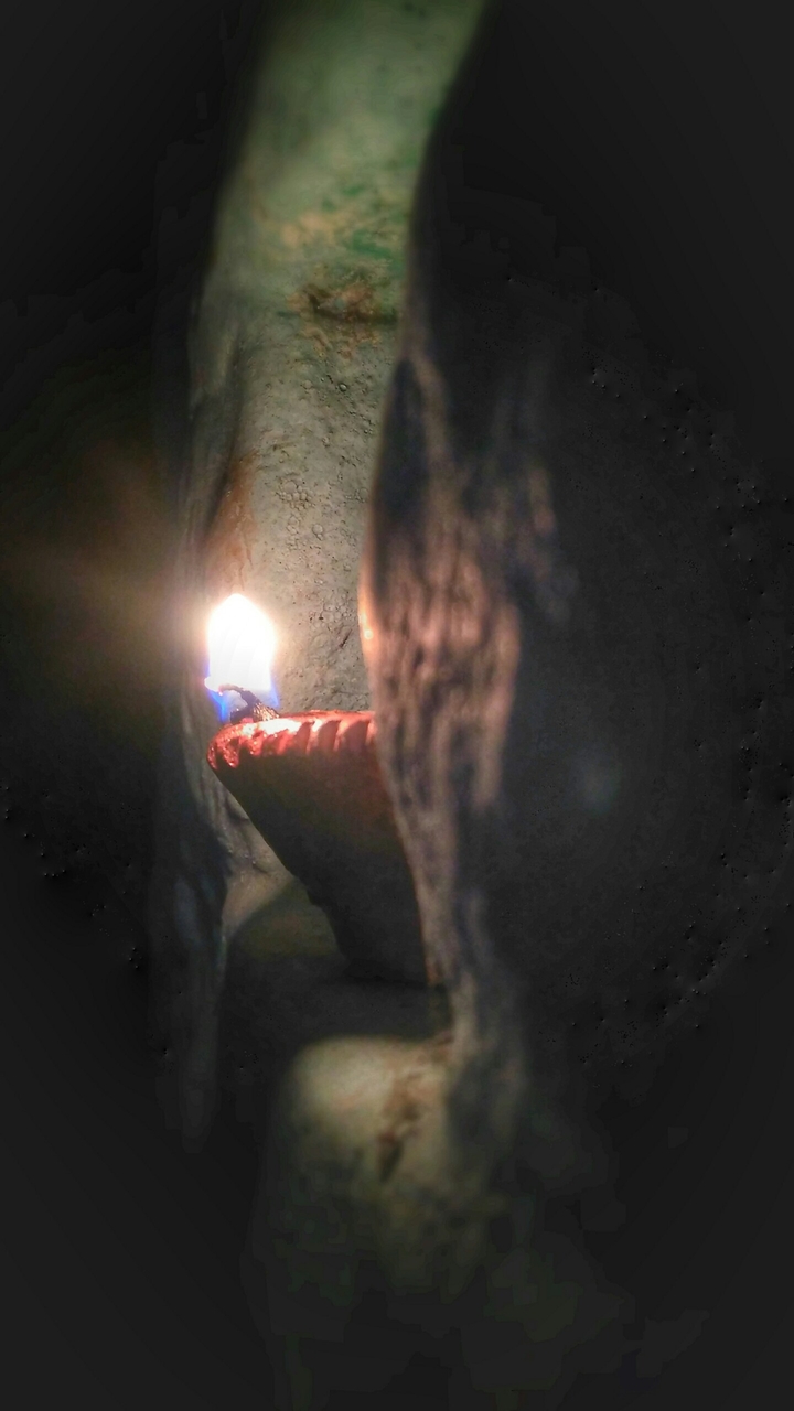 light