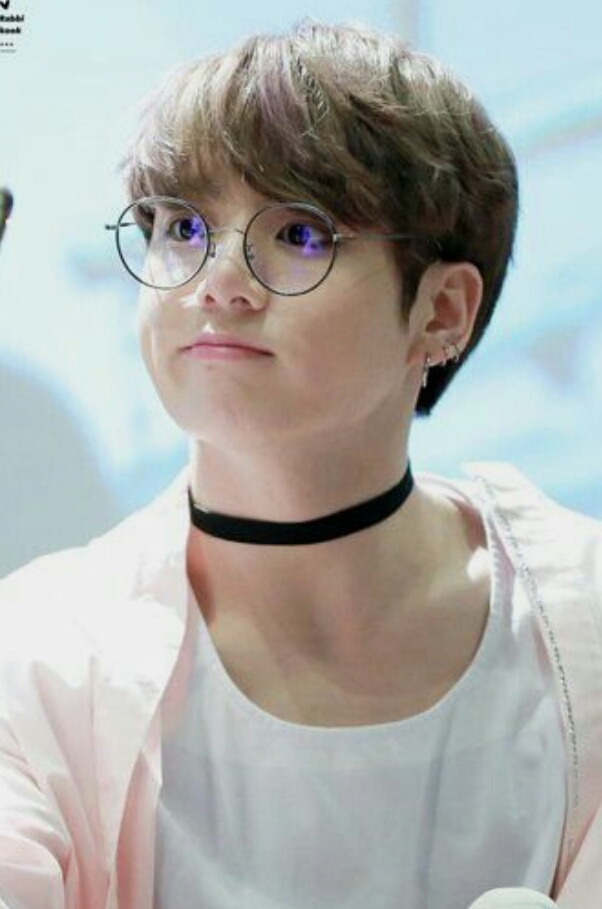 Cutie