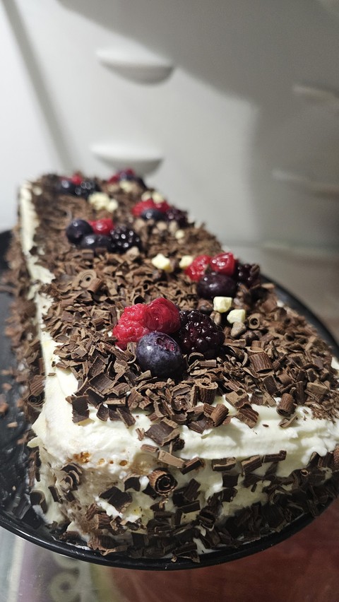 cake, dessert wallpapers